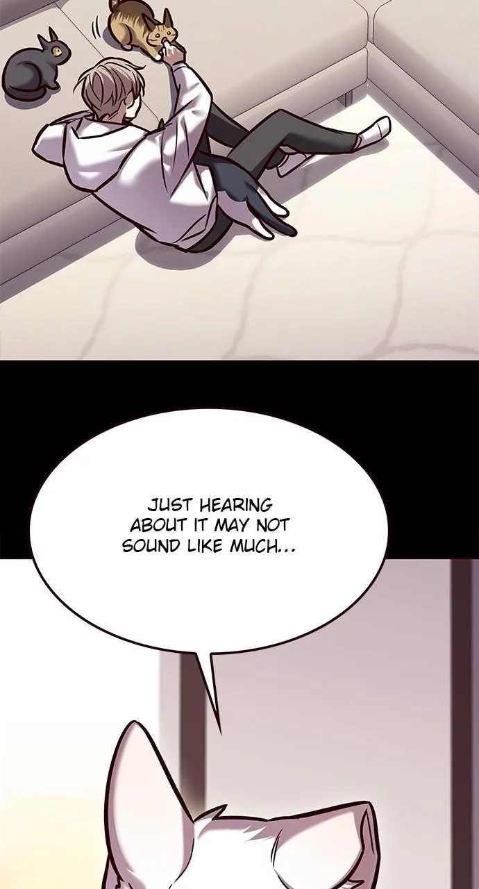 Eleceed - Chapter 293 - Page 90