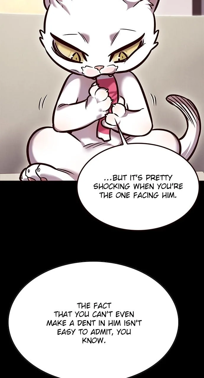 Eleceed - Chapter 293 - Page 91