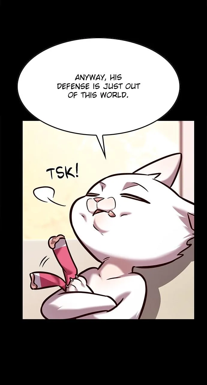 Eleceed - Chapter 293 - Page 93