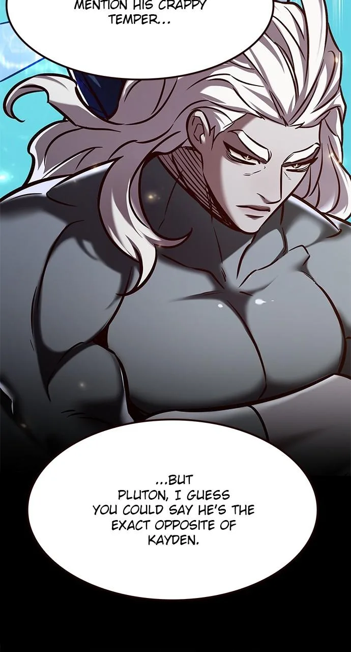 Eleceed - Chapter 293 - Page 95