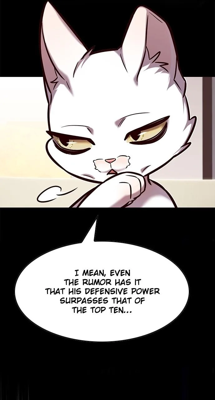 Eleceed - Chapter 293 - Page 96
