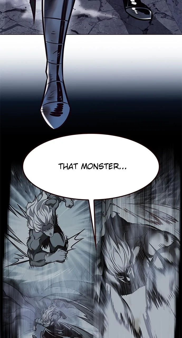 Eleceed - Chapter 294 - Page 19