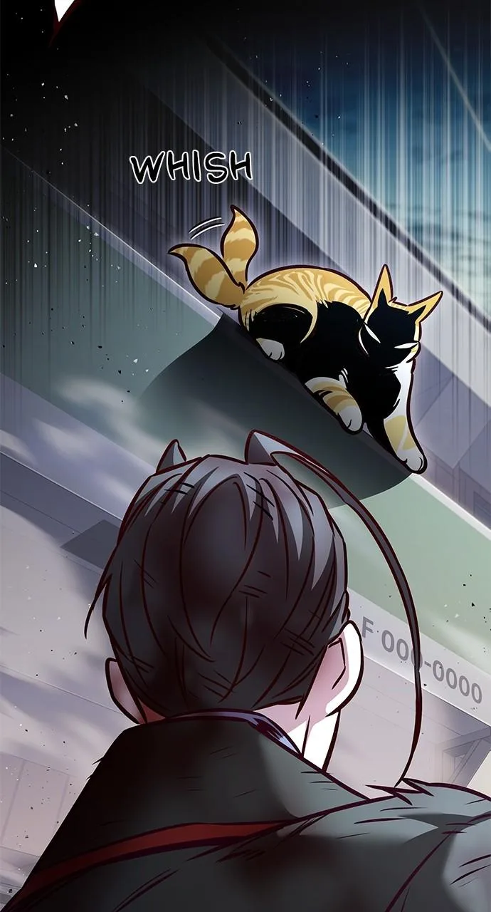 Eleceed - Chapter 294 - Page 26