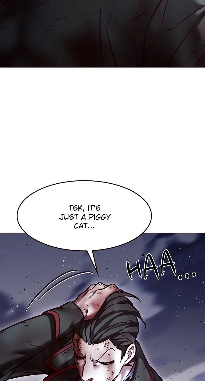 Eleceed - Chapter 294 - Page 27