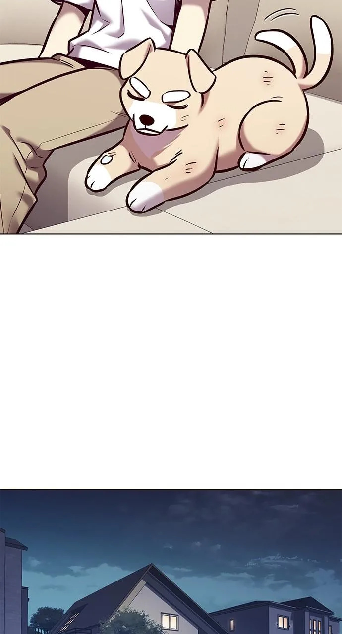 Eleceed - Chapter 294 - Page 58
