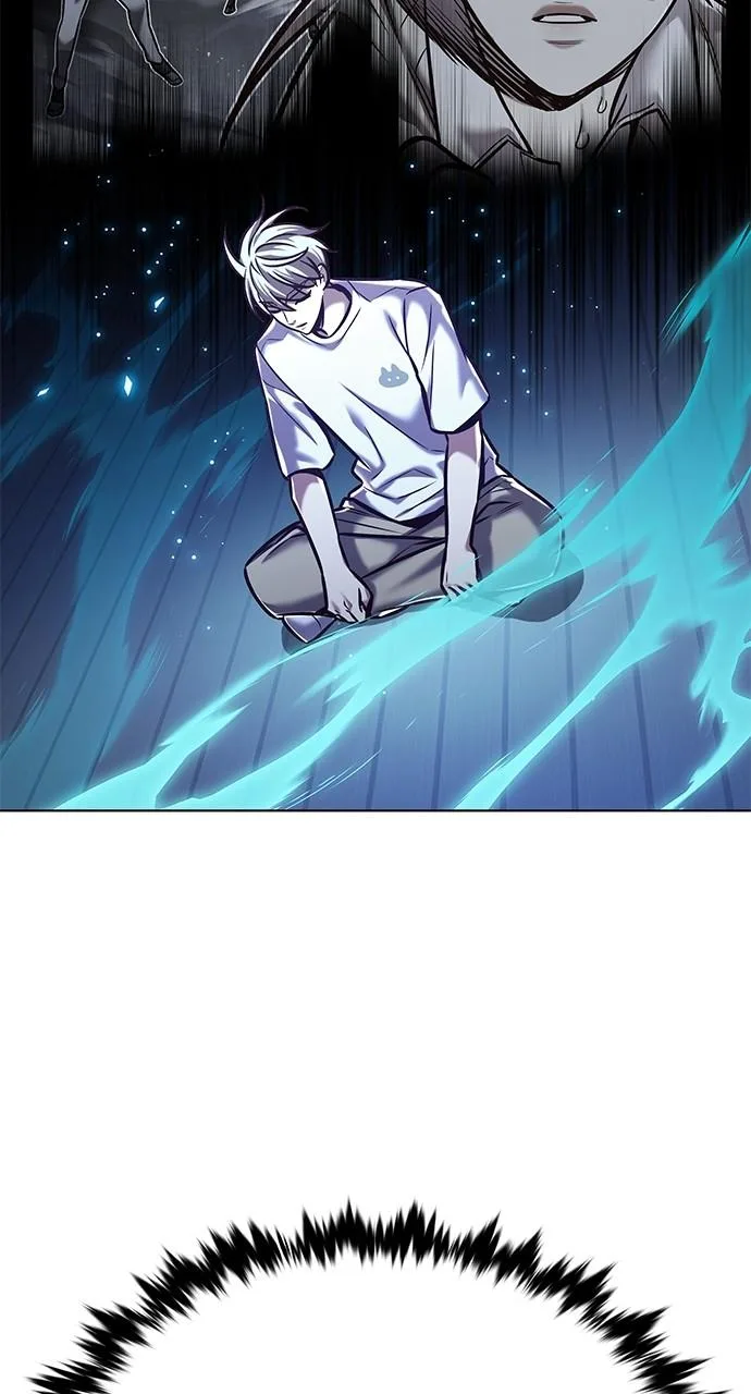 Eleceed - Chapter 294 - Page 62