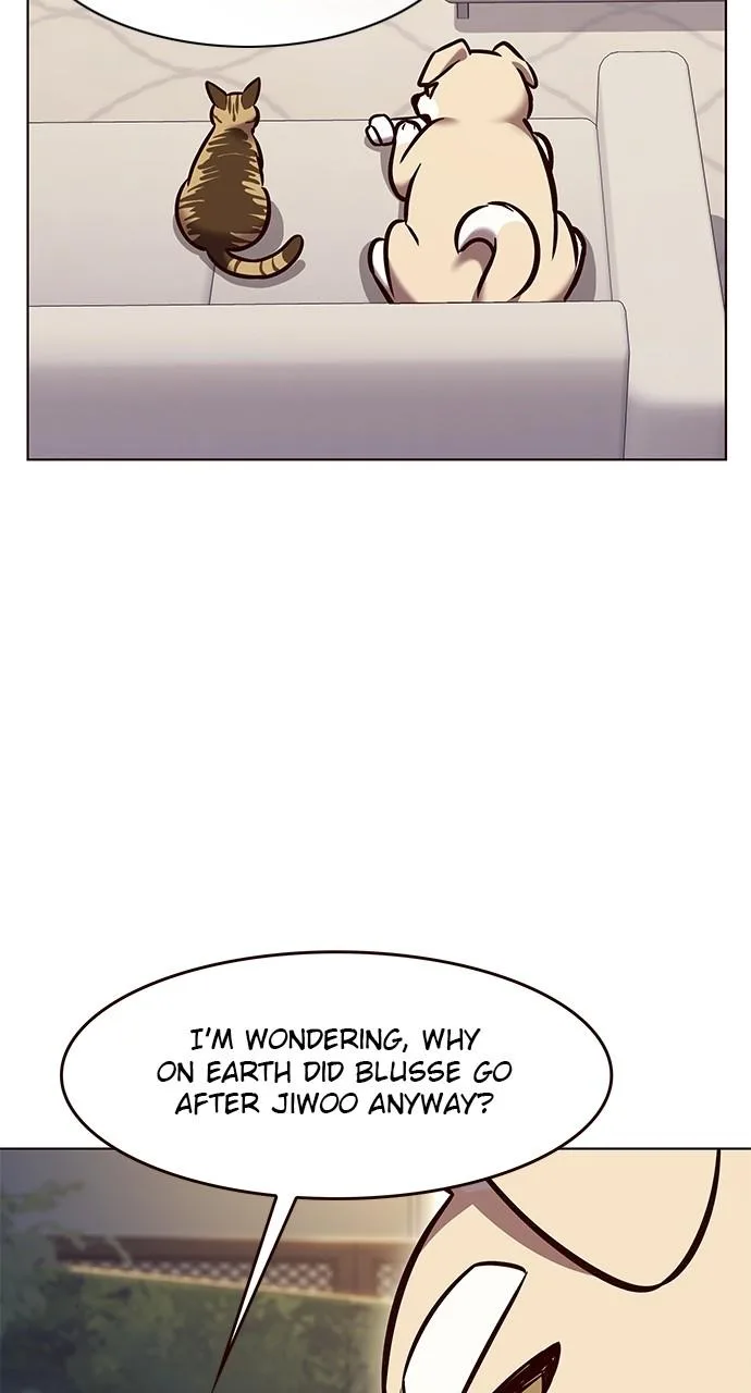 Eleceed - Chapter 294 - Page 68