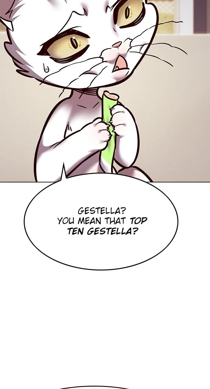 Eleceed - Chapter 294 - Page 71