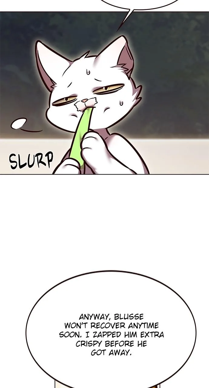 Eleceed - Chapter 294 - Page 74