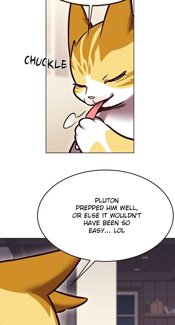Eleceed - Chapter 294 - Page 75