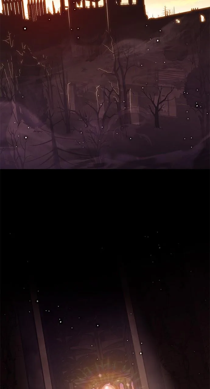 Eleceed - Chapter 294 - Page 82
