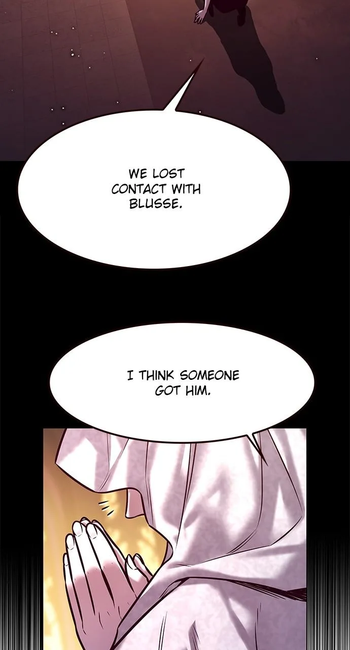 Eleceed - Chapter 294 - Page 85