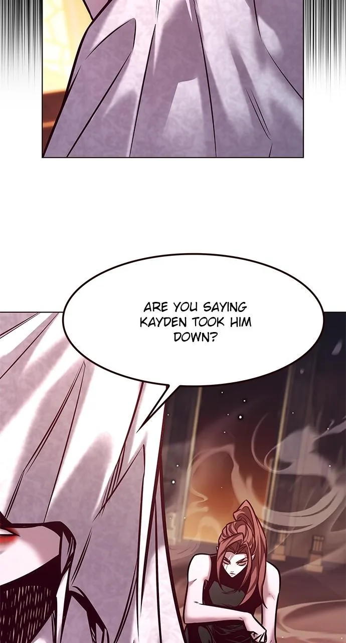 Eleceed - Chapter 294 - Page 86