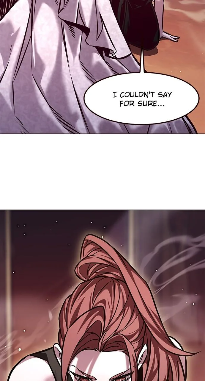 Eleceed - Chapter 294 - Page 87