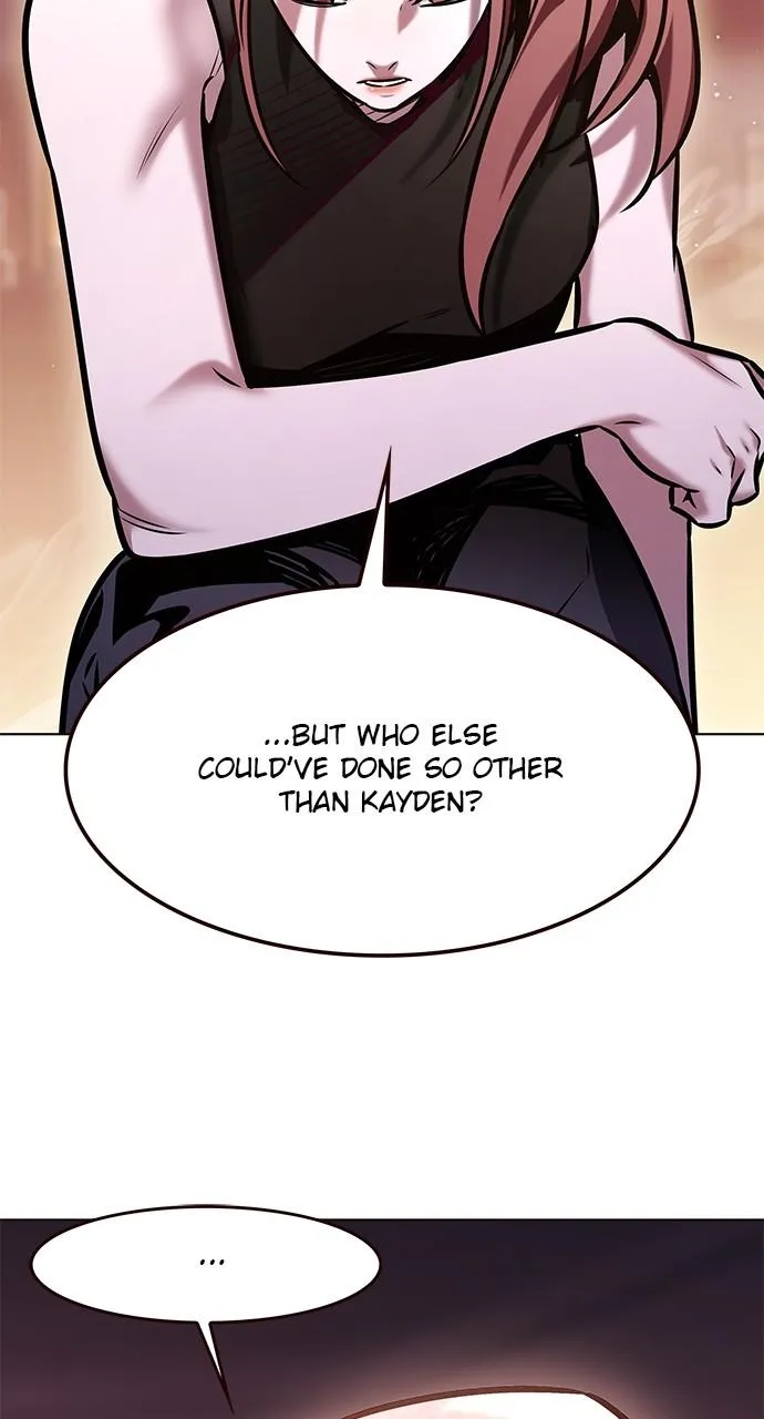 Eleceed - Chapter 294 - Page 88