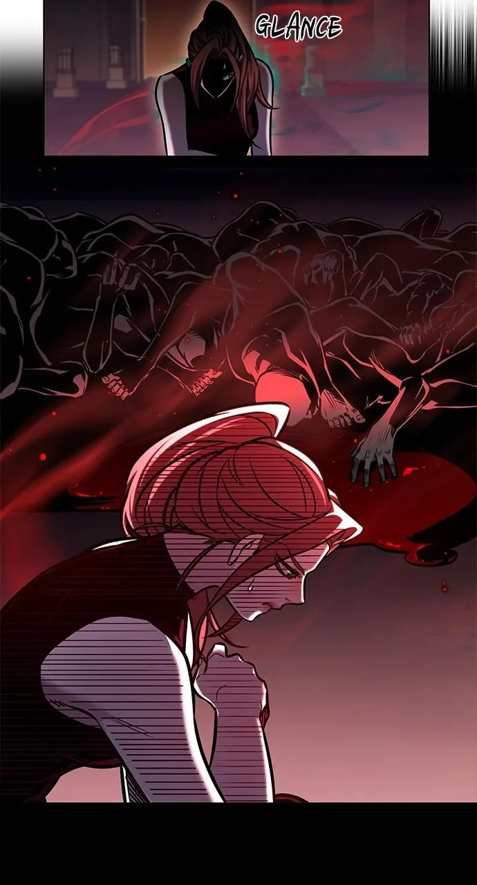 Eleceed - Chapter 294 - Page 90