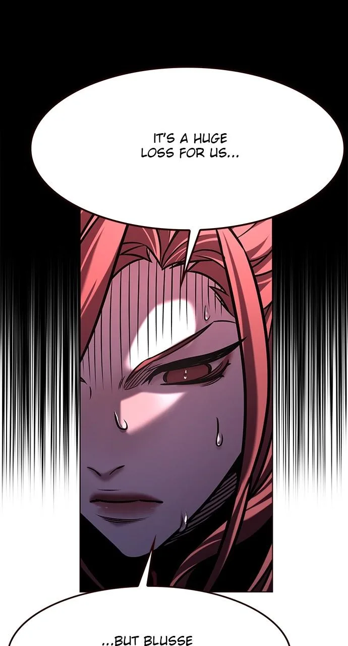 Eleceed - Chapter 294 - Page 91