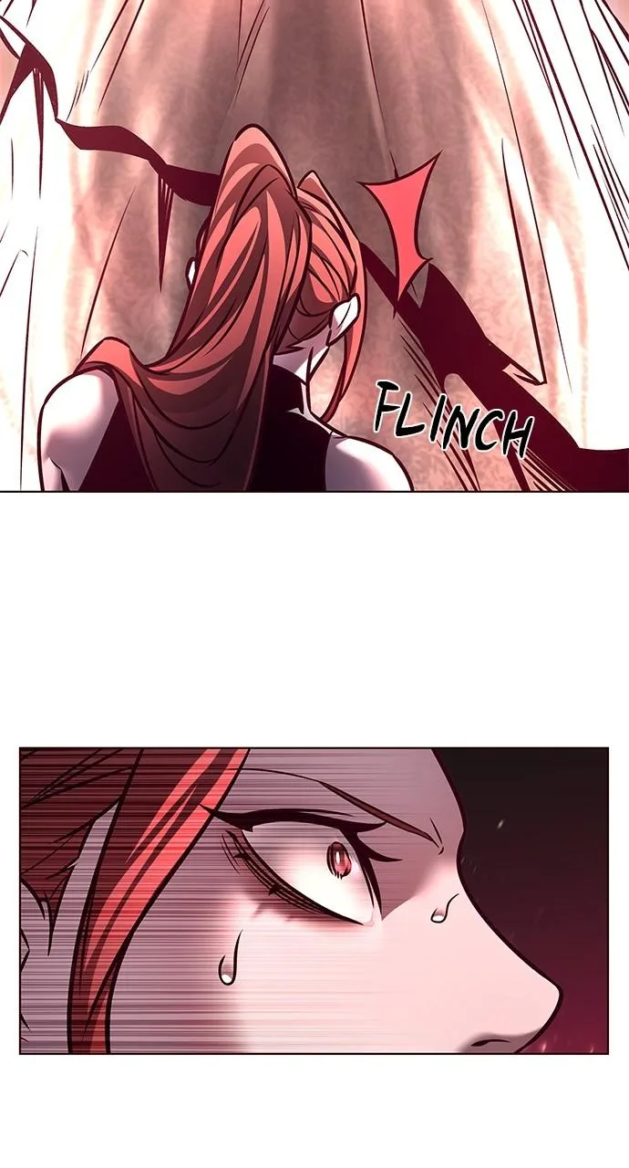 Eleceed - Chapter 294 - Page 93