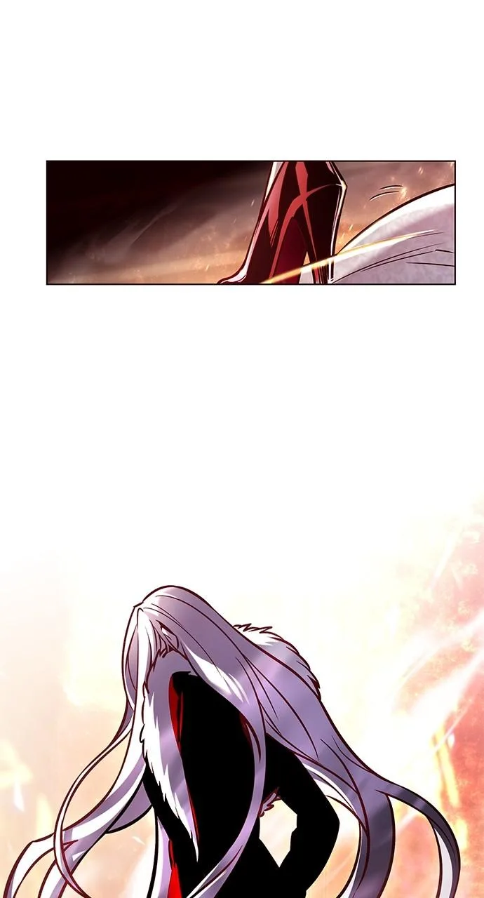 Eleceed - Chapter 294 - Page 94