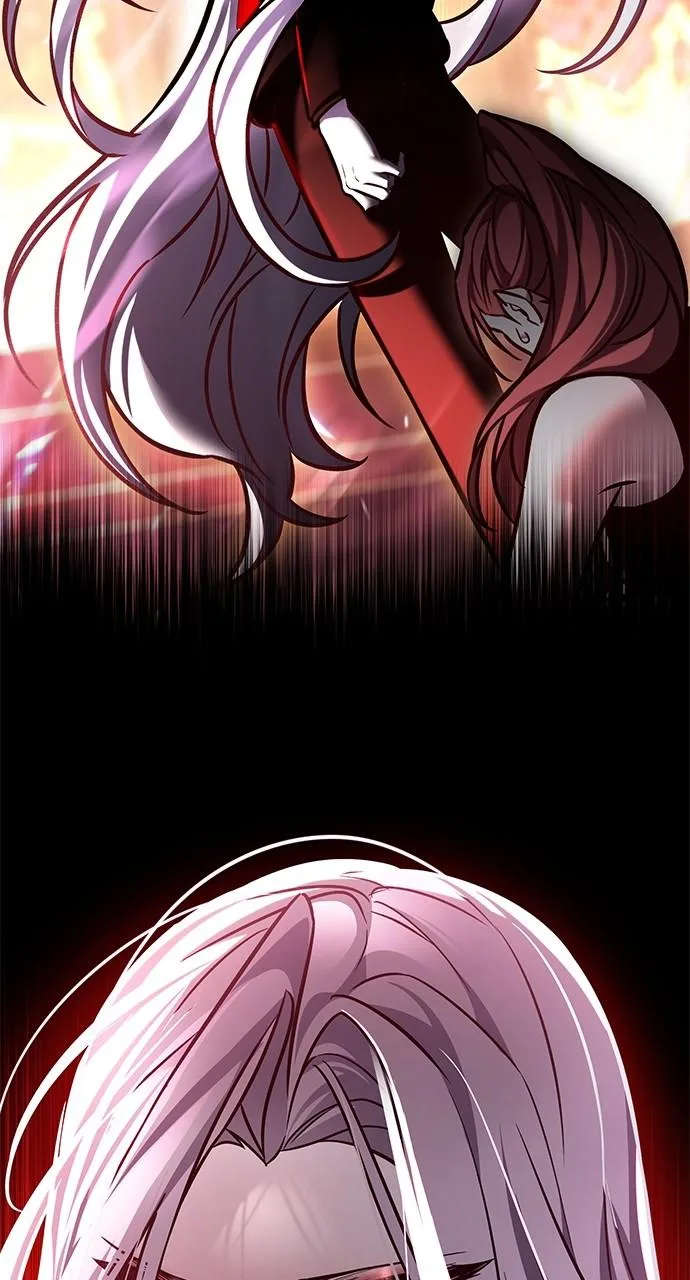 Eleceed - Chapter 294 - Page 95