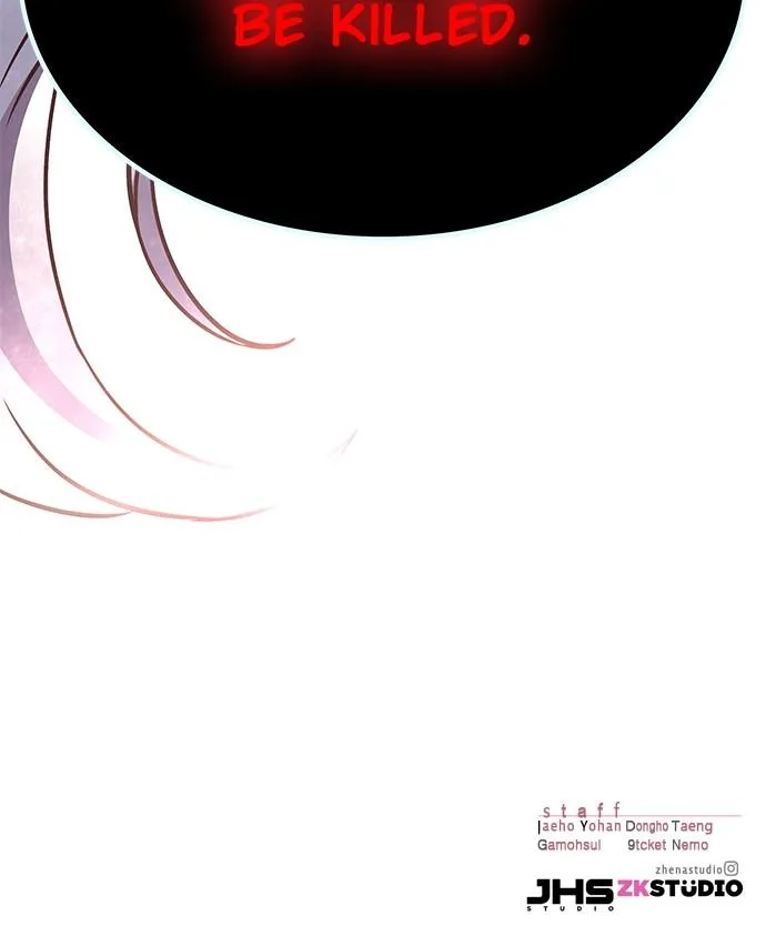 Eleceed - Chapter 294 - Page 97