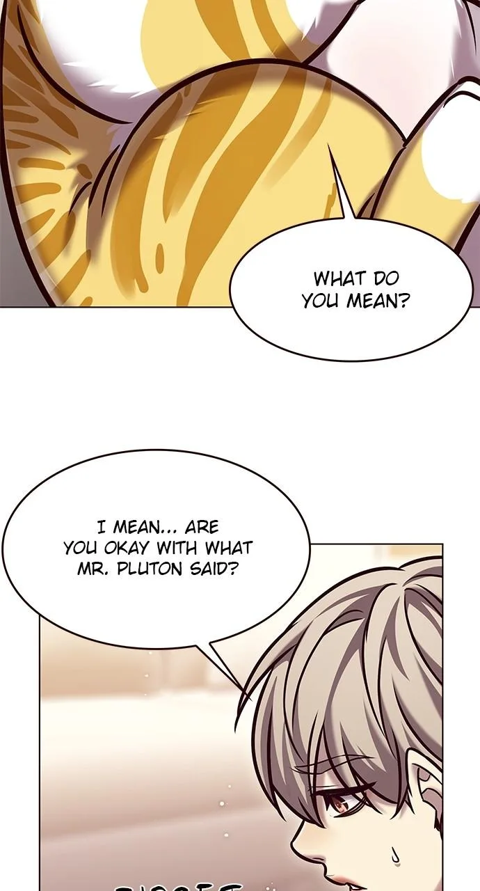 Eleceed - Chapter 295 - Page 10