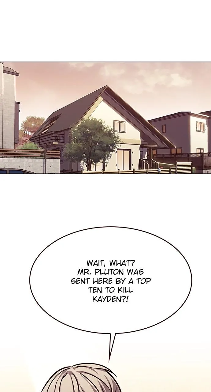 Eleceed - Chapter 295 - Page 2