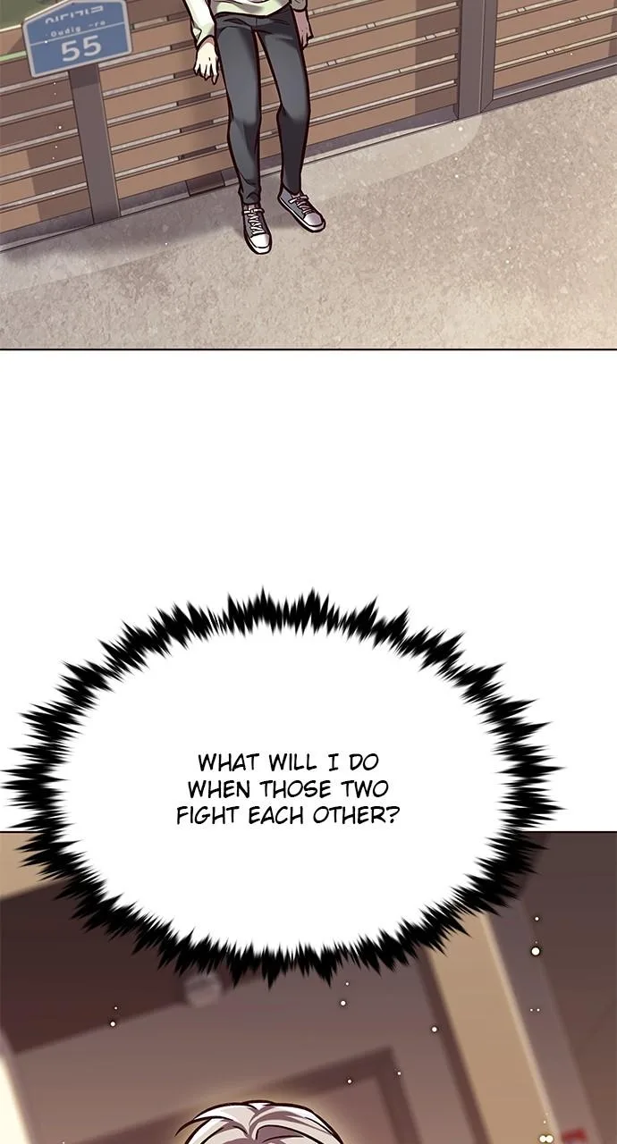 Eleceed - Chapter 295 - Page 39