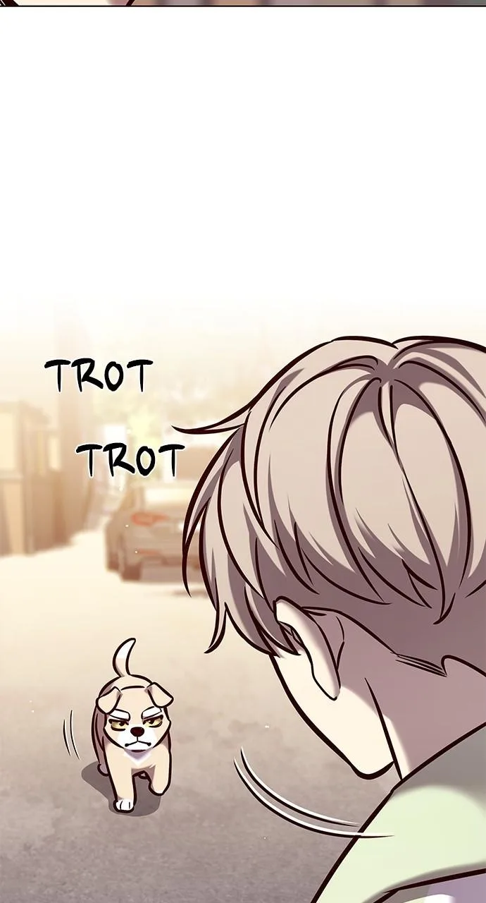 Eleceed - Chapter 295 - Page 43