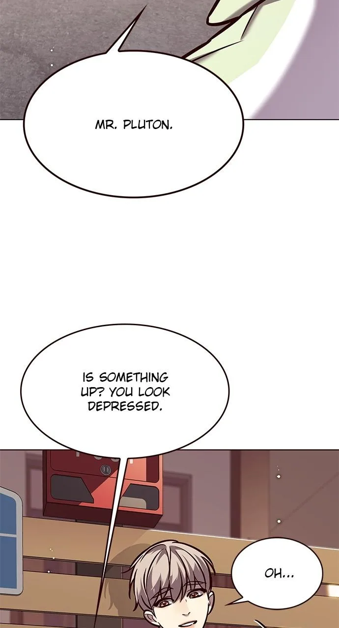 Eleceed - Chapter 295 - Page 44