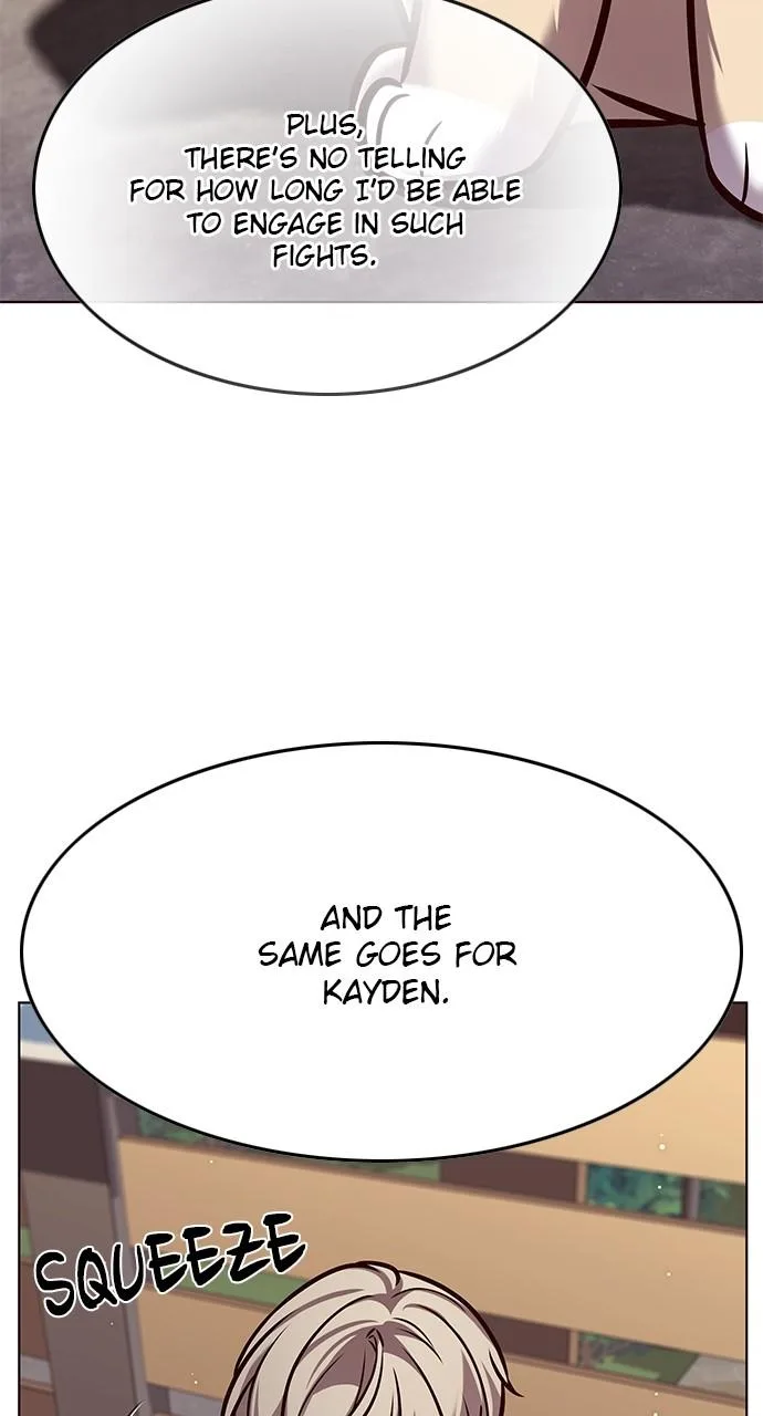 Eleceed - Chapter 295 - Page 51