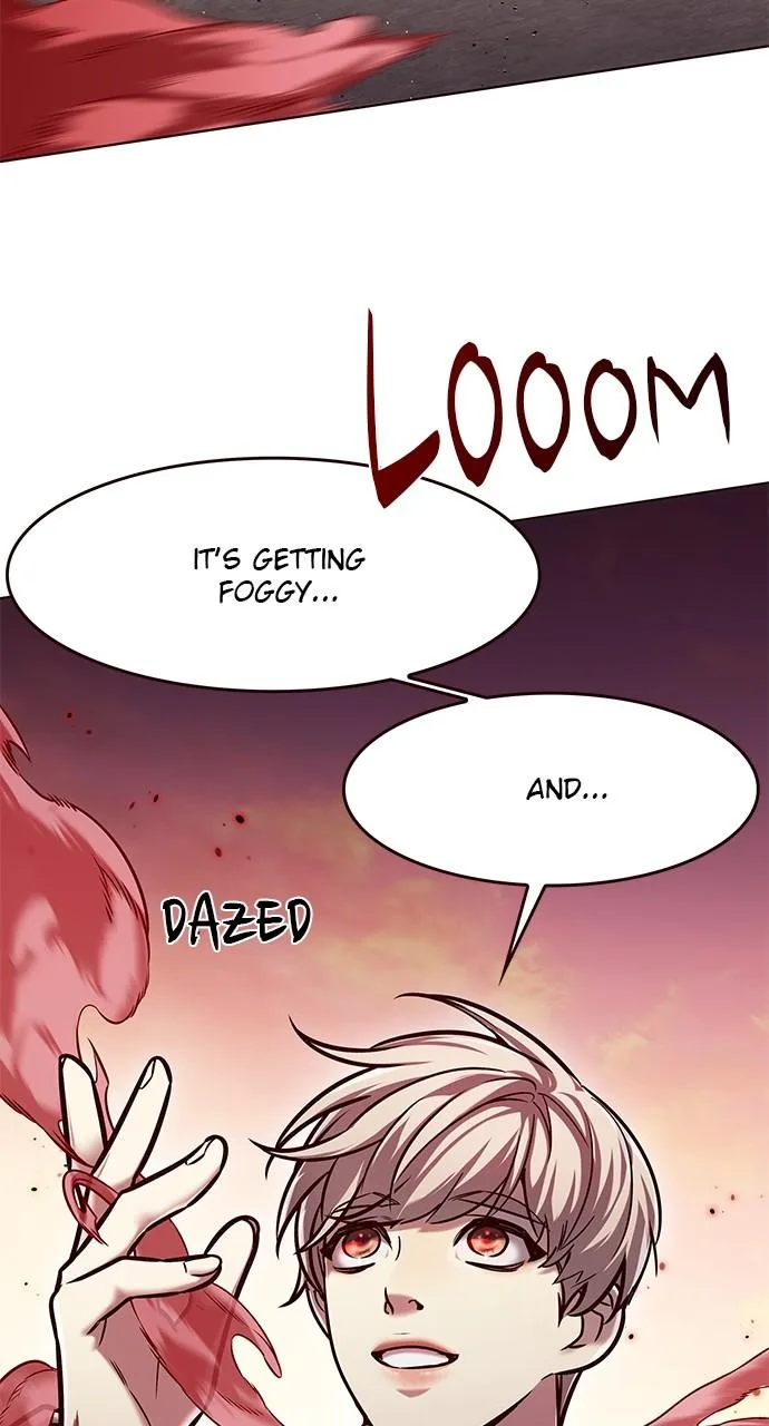 Eleceed - Chapter 295 - Page 59