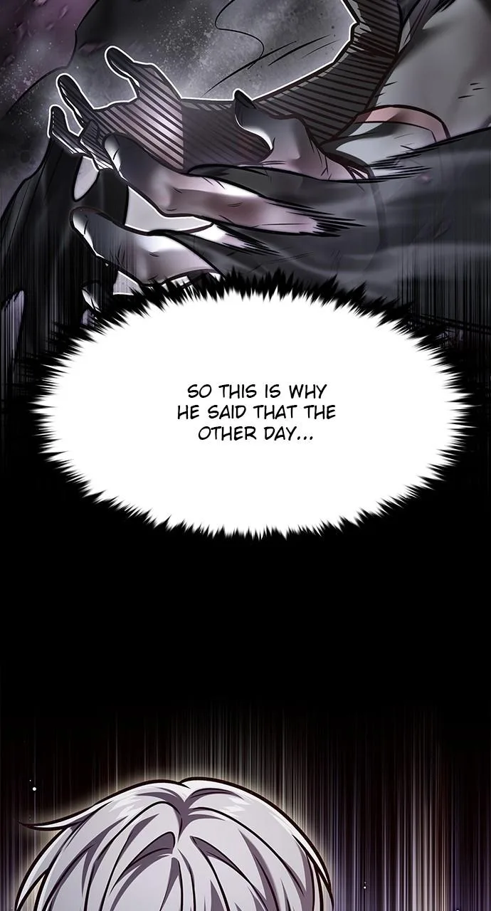 Eleceed - Chapter 295 - Page 6