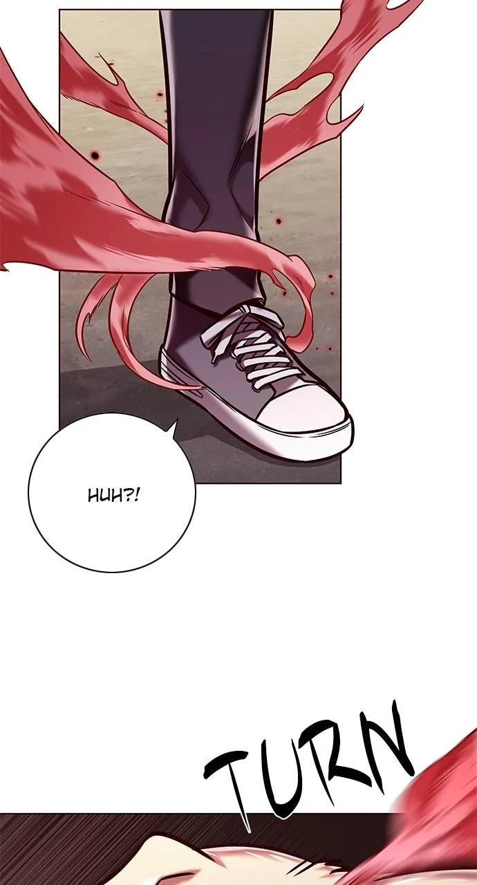 Eleceed - Chapter 295 - Page 61