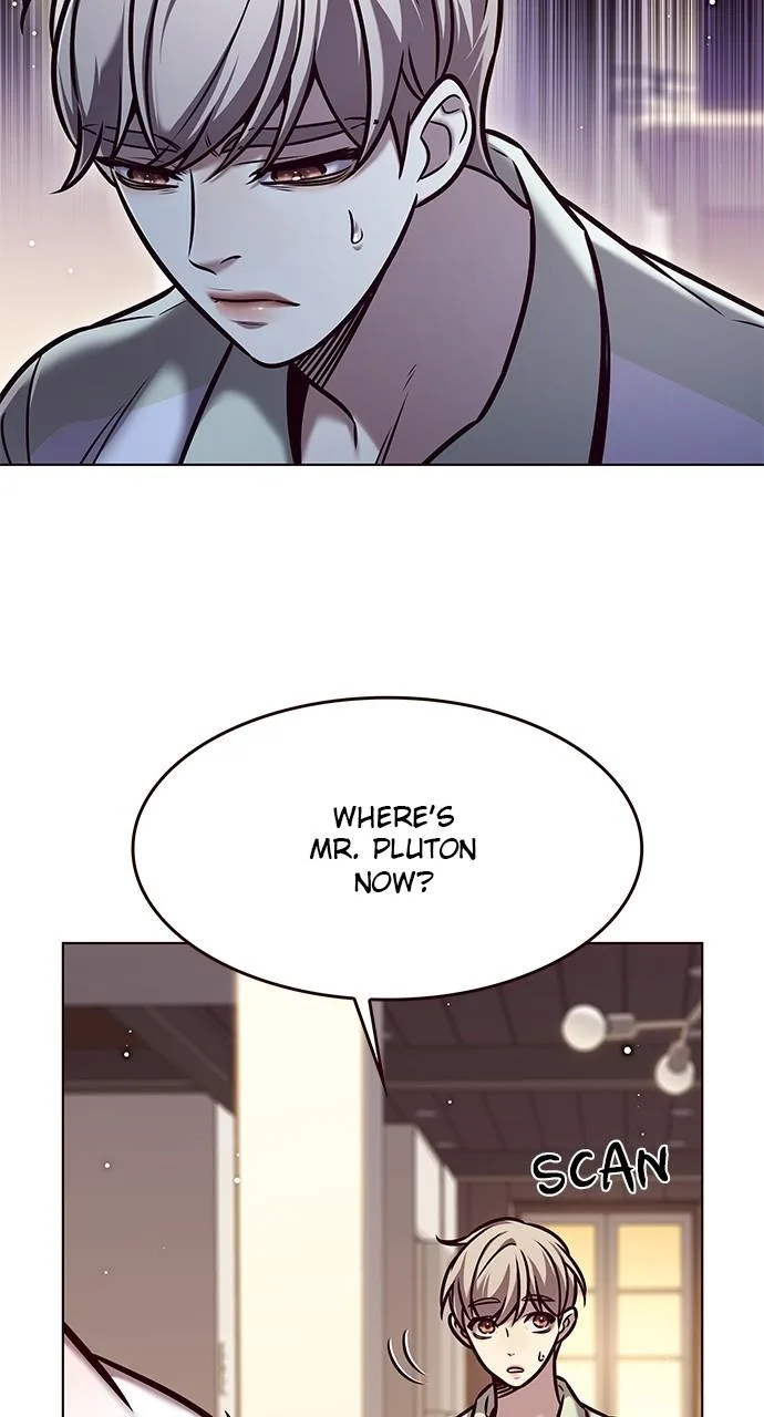 Eleceed - Chapter 295 - Page 7
