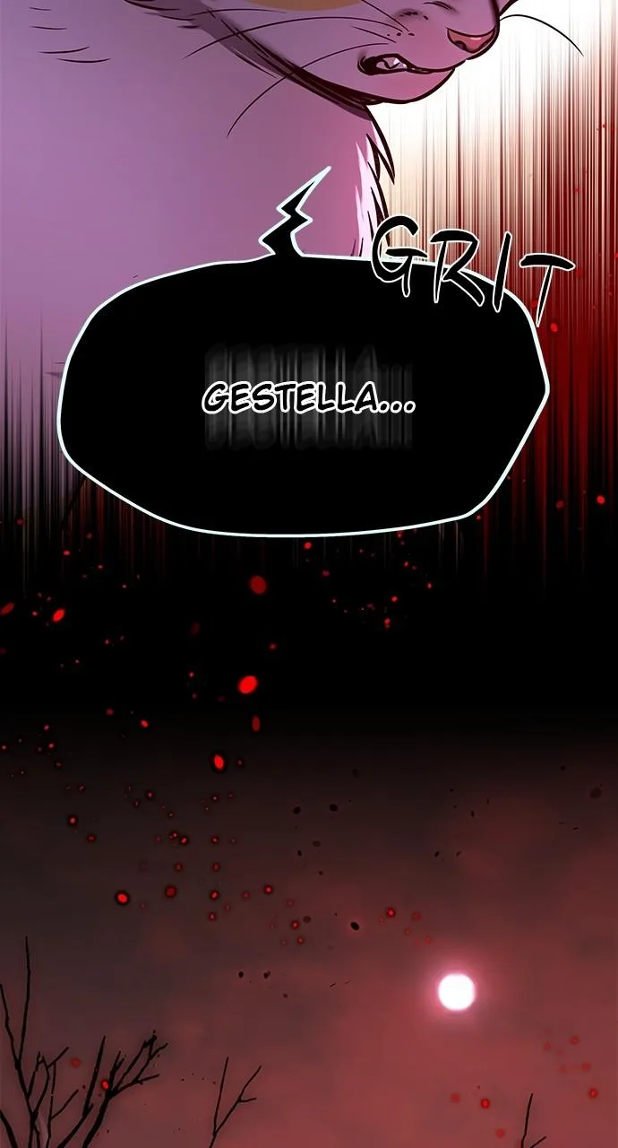 Eleceed - Chapter 295 - Page 70