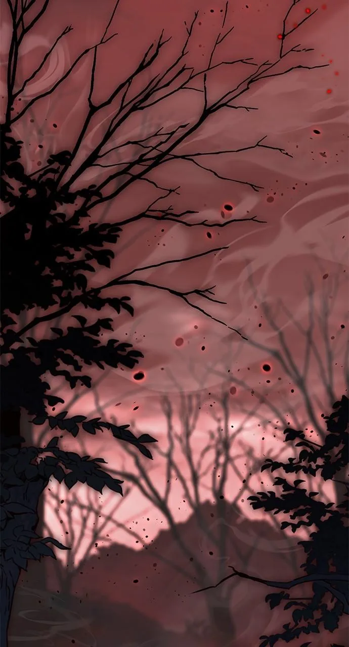Eleceed - Chapter 295 - Page 71