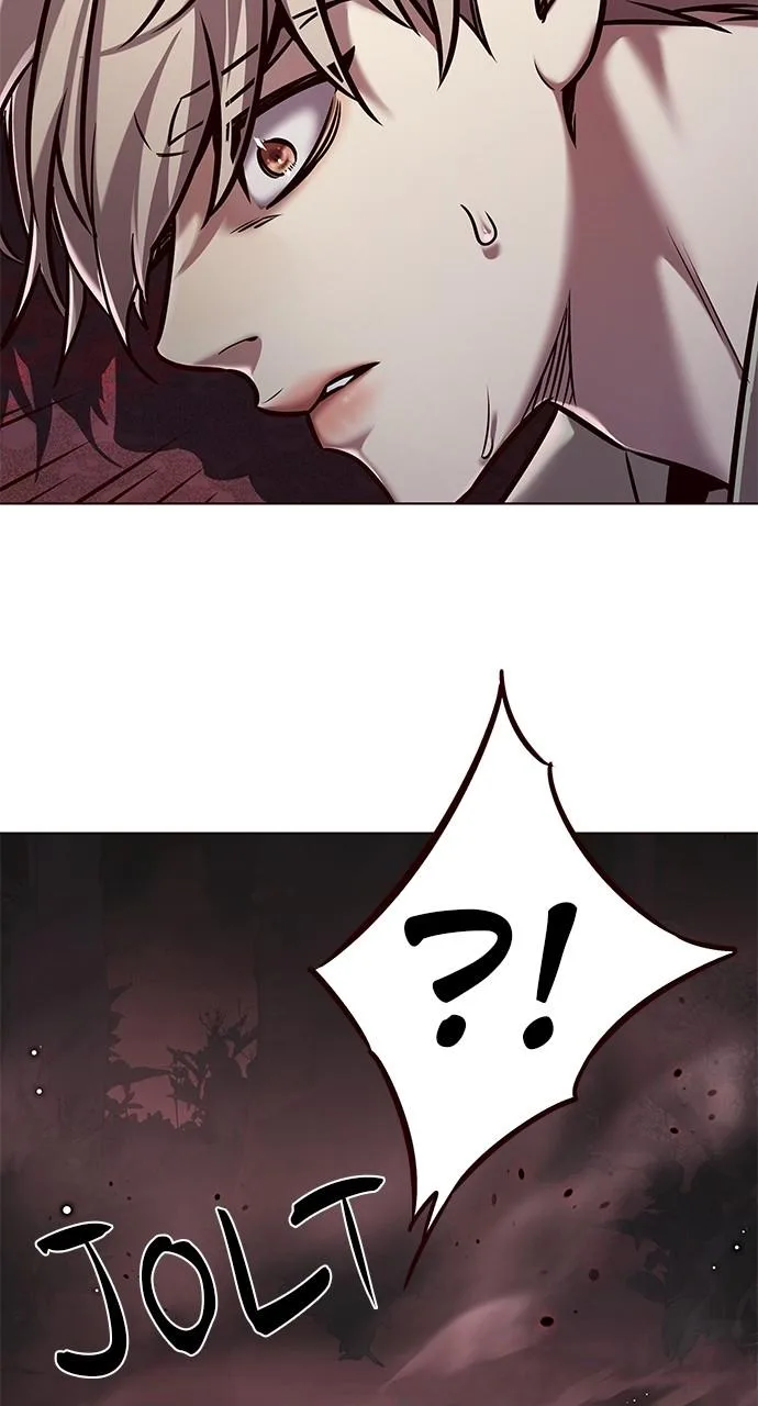 Eleceed - Chapter 295 - Page 74