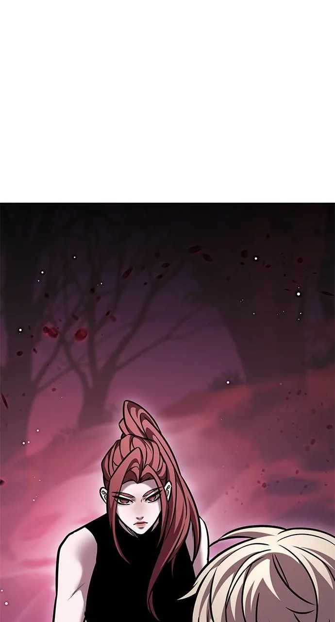 Eleceed - Chapter 295 - Page 76