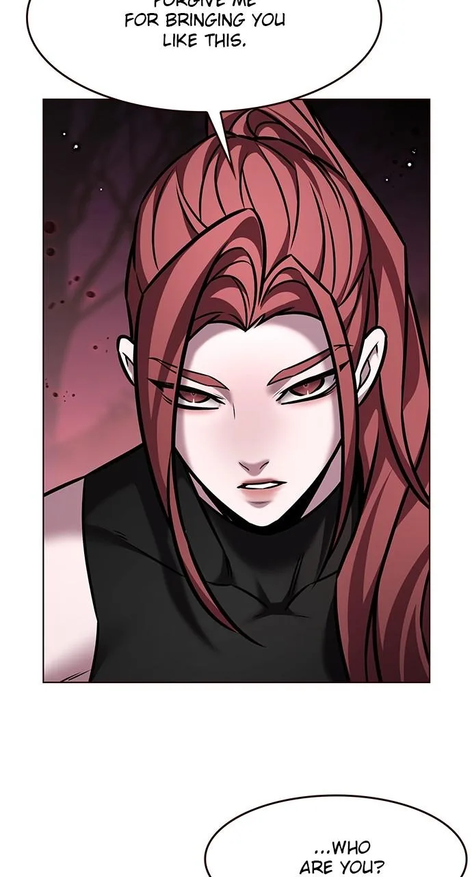Eleceed - Chapter 295 - Page 78
