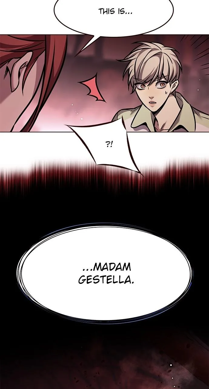 Eleceed - Chapter 295 - Page 80
