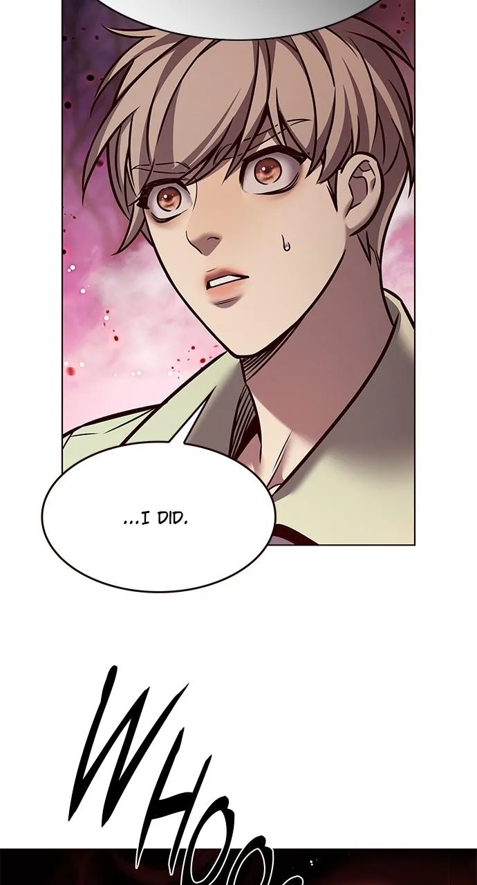 Eleceed - Chapter 295 - Page 89