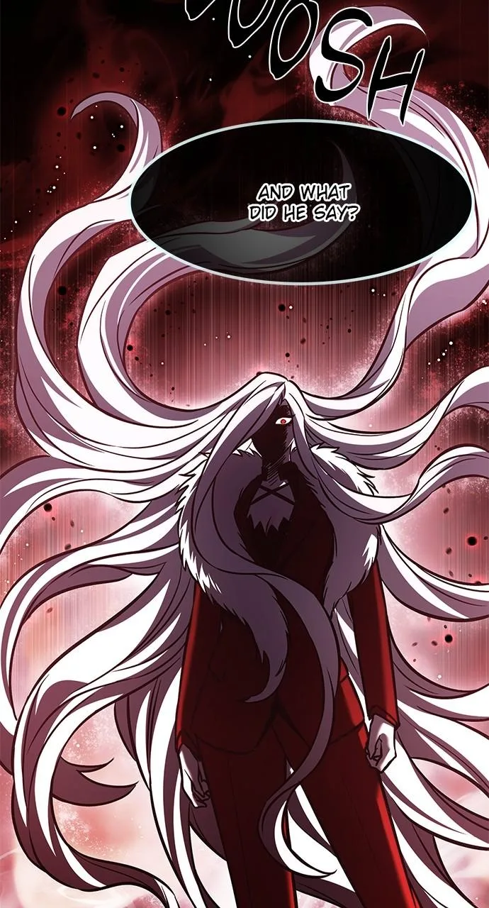 Eleceed - Chapter 295 - Page 90