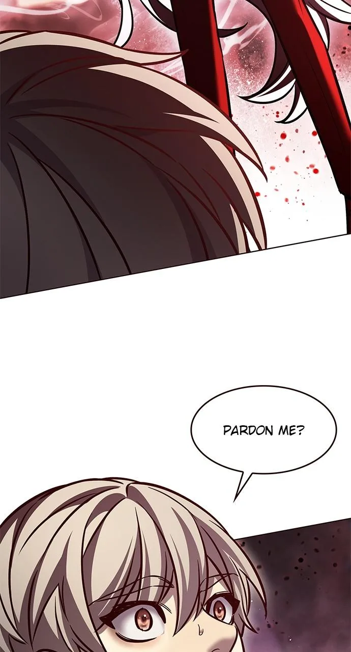Eleceed - Chapter 295 - Page 91