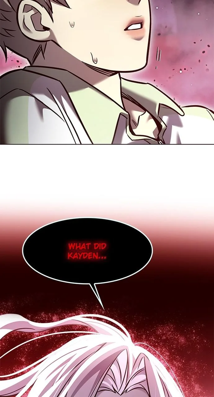 Eleceed - Chapter 295 - Page 92