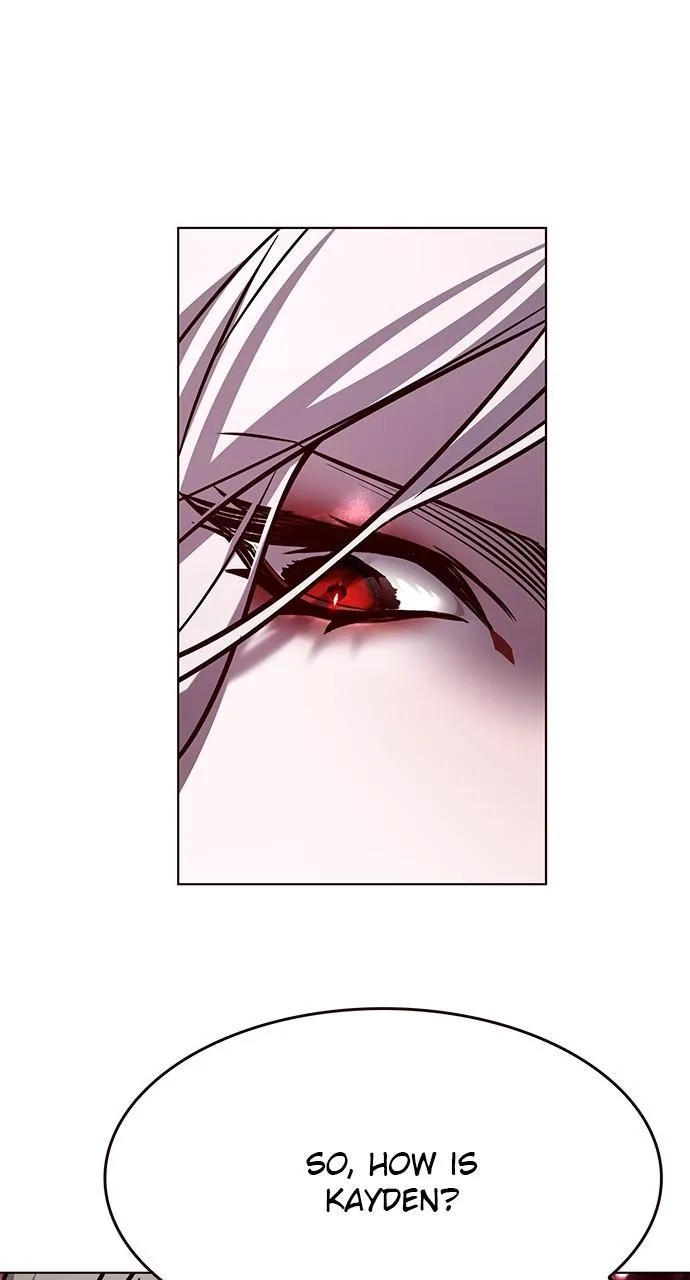 Eleceed - Chapter 296 - Page 11