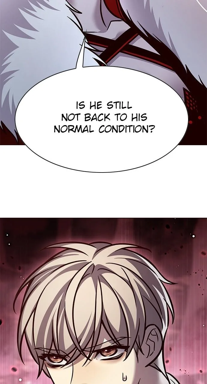 Eleceed - Chapter 296 - Page 15