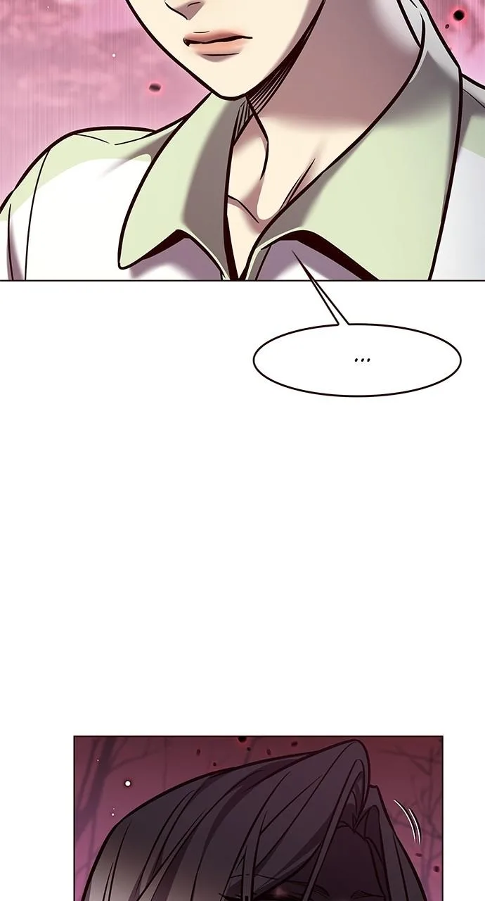 Eleceed - Chapter 296 - Page 16