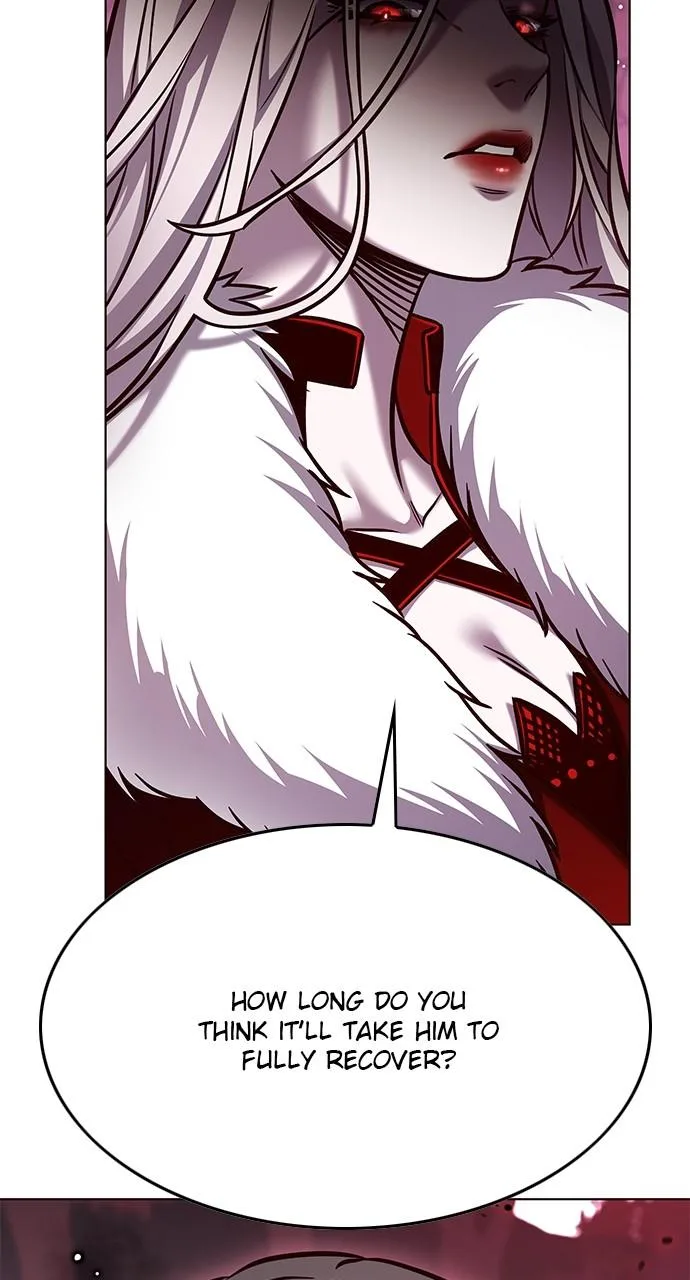Eleceed - Chapter 296 - Page 17