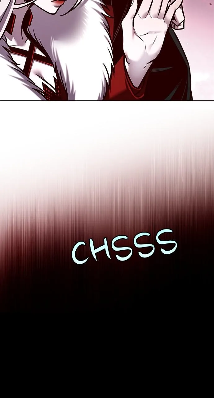 Eleceed - Chapter 296 - Page 20